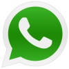 WhatsApp Icon